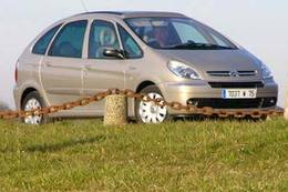 CITROEN-XSARA-PICASSO-1-6-Hdi-45922.jpg