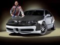 Seat Leon Ultra Lightweight Concept by in.pro