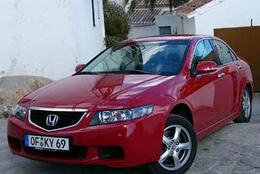 HONDA-ACCORD-2-2-CTDi-45923.jpg
