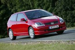 HONDA-CIVIC-1-6-SPORT-45924.jpg