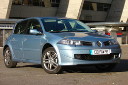 Renault-Megane-2-0-dCi-GT-45925.jpg