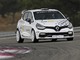 Renault Sport présente la nouvelle Clio Cup