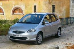 HONDA-JAZZ-1-4-CVT-45927.jpg