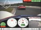 Ferrari 599XX vs Lotus 2 Eleven au Hungaroring