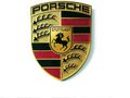 C'est officiel : la Porsche Panamera S hybride sortira en 2011 