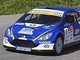 Rallye France/Rouergue - Pierre Roché s'impose sur Peugeot 307 WRC