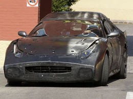 Future-Ferrari-612-il-mostro-59601.jpg