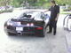 Une VW Lupo plus rapide qu'une Bugatti Veyron pour effectuer un Berlin-Francfort !