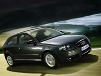 Le TDI 170 est arrivé !