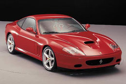FERRARI-575-MARANELLO-45944.jpg