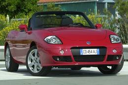 FIAT-BARCHETTA-45948.jpg
