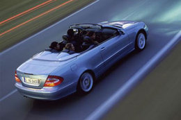MERCEDES-CLK-320-CABRIOLET-45954.jpg