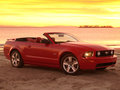 L'avis propriétaire du jour : Walach nous parle de sa Ford Mustang GT 4.6 V8