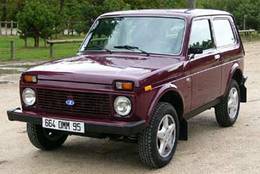 Lada-Niva-45957.jpg