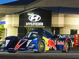 Hyundai-envisagerait-le-developpement-d-une-supercar-70505.jpg
