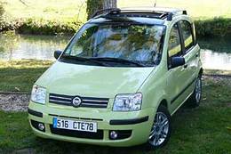 FIAT-PANDA-1-3-JTD-70-MULTIJET-45959.jpg