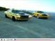 Dodge Challenger 1970 vs Dodge Challenger 2010 : laquelle l'emportera ?