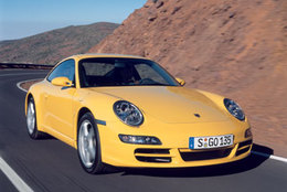 PORSCHE-911-Type-997-Carrera-S-45963.jpg