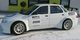 Lada en WTCC !