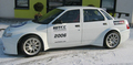Lada en WTCC !