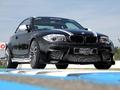 Kelleners Sport 1-S: 410 ch pour la BMW Série 1
