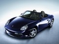 Porsche et Valmet Automotive : une longue histoire d’amour