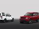 Land Rover : de nouveaux packs pour le Discovery
