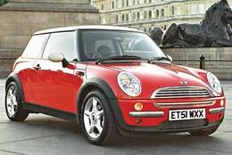MINI-1-6-COOPER-45969.jpg