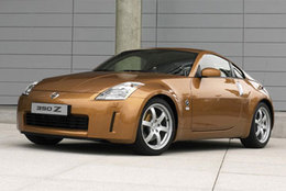 NISSAN-350-Z-45974.jpg