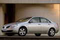 NISSAN PRIMERA 1.9 DCI