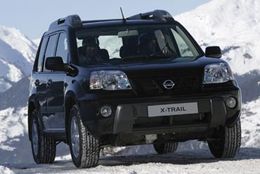 NISSAN-X-TRAIL-2-2-dCi-45978.jpg