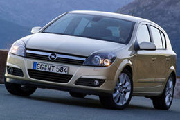 OPEL-ASTRA-1-7-CDTI-45980.jpg