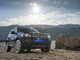 Restyling Land Rover Freelander 2 : le 4x2 arrive