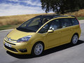 Maxi-fiche fiabilité : le Citroën Grand C4 Picasso