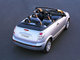 Citroën C3 Pluriel : on bâche 