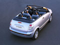 Citroën C3 Pluriel : on bâche 