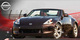 Nissan 370Z Roadster: teasons un coup!