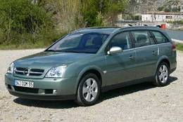 OPEL-VECTRA-1-9-CDTI-45988.jpg