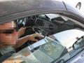 Spyshot : à l'intérieur du prochain Mercedes SL