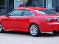 Et pourquoi pas une Saab 9-5 coupé ?