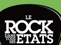 WWF, le partenaire écolo des festivals