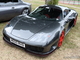 Photos du jour : Noble M600 (Parade des Pilotes)