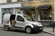 Nouvelles Citroën Nemo, Fiat Fiorino et Peugeot Bipper : toutes les infos et 113 photos HD !