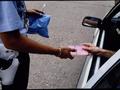 27% des jeunes se disent prêts à conduire sans permis