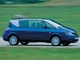 L'avis propriétaire du jour : tmlbald nous parle de son Renault Avantime V6 24s Privilege BVA