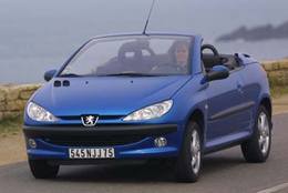 PEUGEOT-206-CC-1-6-16V-46002.jpg
