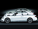 Audi rafraichit l'A5