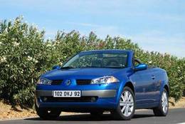 RENAULT-MEGANE-COUPE-CABRIOLET-1-9-DCI-46004.jpg