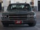 [vidéo] Une Chevrolet Chevelle qui tourne