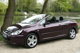 PEUGEOT-307-CC-2-0-16-V-46008.jpg